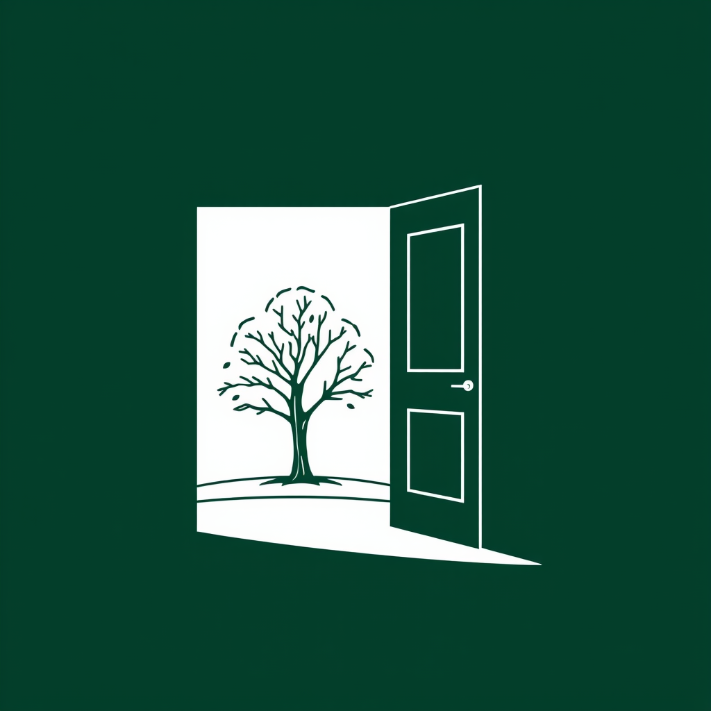 Lawlor Smyth | Architecture, Design + Consultancy